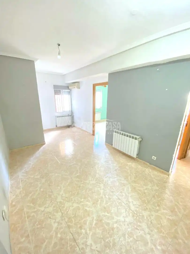 Appartamento con ascensore in vendita a Carabanchel, imagen 3
