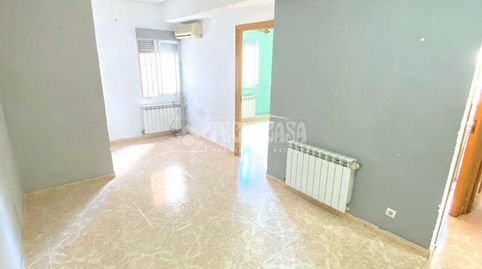 Foto 3 de Piso en venta en Abrantes, Madrid Capital