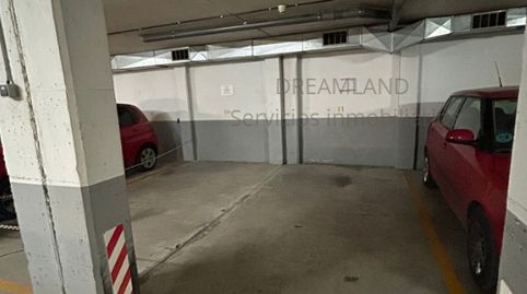 Parking en venta en Piera, immagine 5