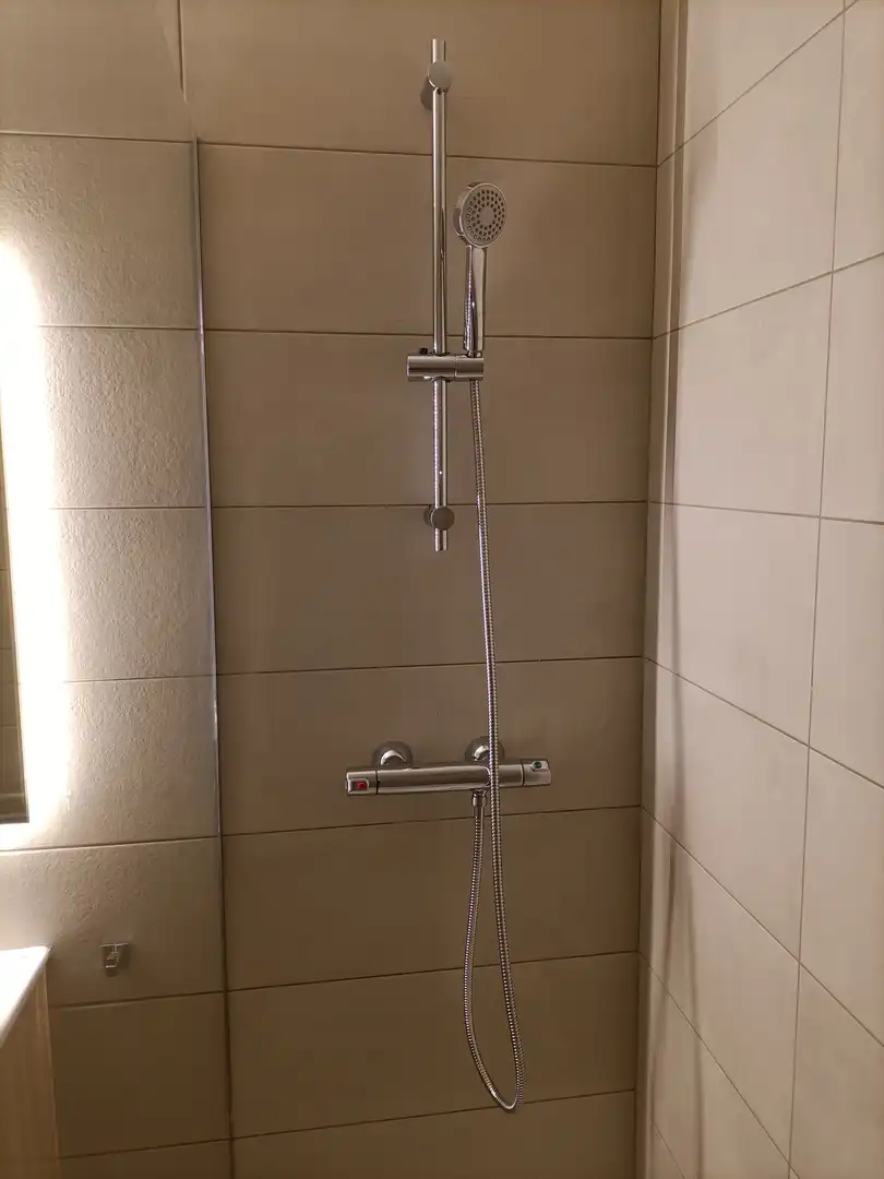 Flat for rent in Bases de Manresa - Carretera de Santpedor