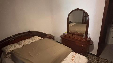 Photo 4 of House or chalet for sale in Carrer de Lluch, 9, Falset, Tarragona