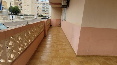 Photo 3 of Planta baja for sale in Miramar, Valencia