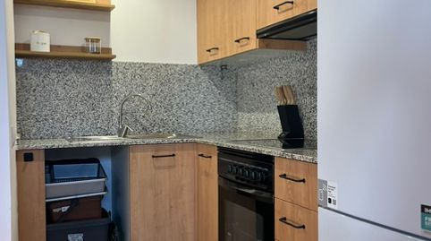 Foto 5 de Apartamento en venta en Carrer Sebastia Ramonich, Esterri d'Àneu, Lleida