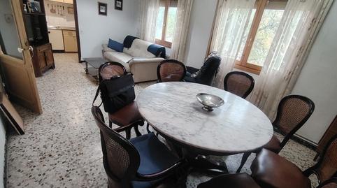 Photo 5 of House or chalet for sale in Huesca, Nuez de Ebro, Zaragoza
