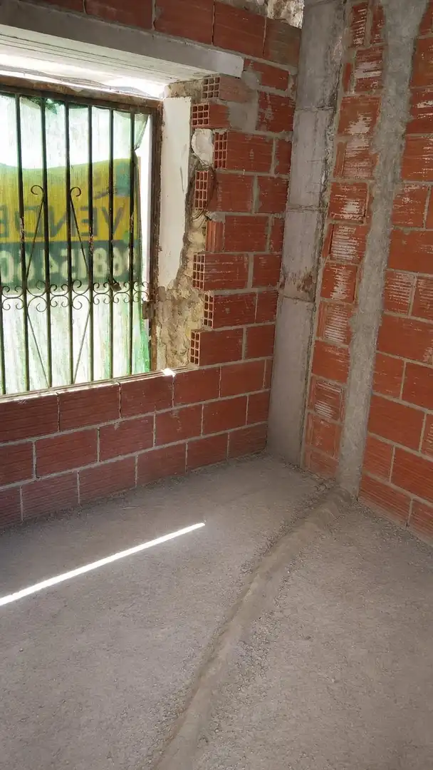 Casa o xalet en venda en Mazarrón