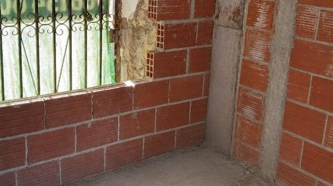 Foto 3 de Casa o xalet en venda a Pescadores, Mazarrón