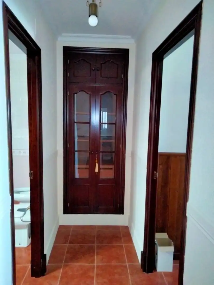Casa o xalet en venda en Medina Sidonia amb Aire condicionat i Terrassa