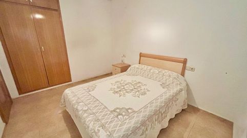 Foto 3 de Piso en venta en Calle Sol, 15, Orihuela ciudad, Orihuela