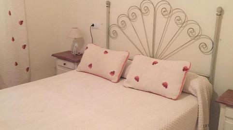 Photo 5 of Single-family semi-detached for rent in Calle Nécora, La Barrosa, Chiclana de la Frontera