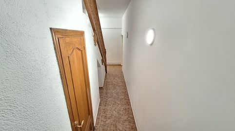 Foto 4 de Casa o chalet en venta en De Josep Puig I Cadafalch, La Franquesa - Oasis Park, El Vendrell
