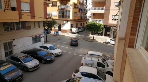 Photo 5 of Apartment for sale in Calle Domingo Heredia, 13, Camino Viejo de Málaga, Málaga