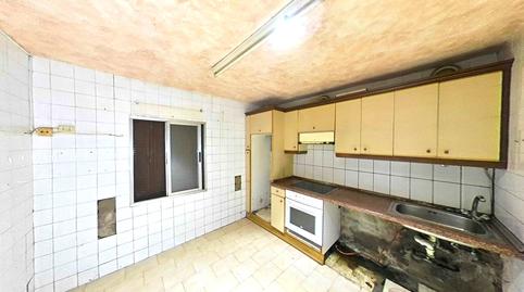 Foto 5 de Apartament en venda a Bista Alai, 16, -1, Beasain, Gipuzkoa