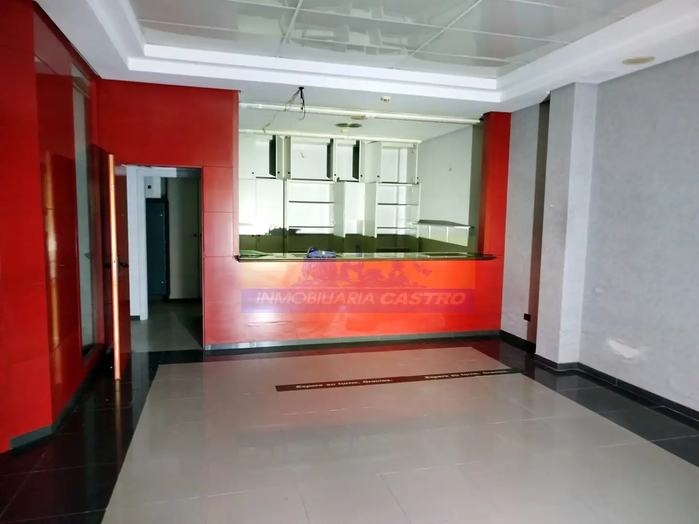 Commercial properties for rent in Castro-Urdiales