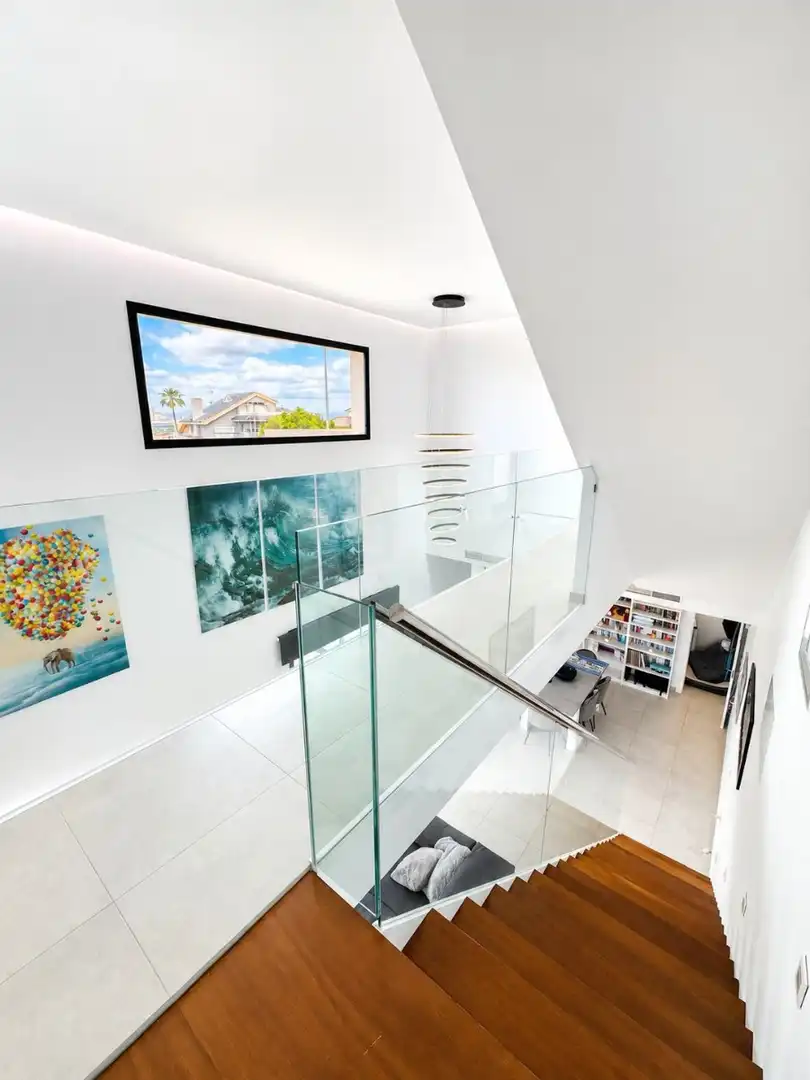 Maison avec terrasse à vendre à Benijófar, imagen 28