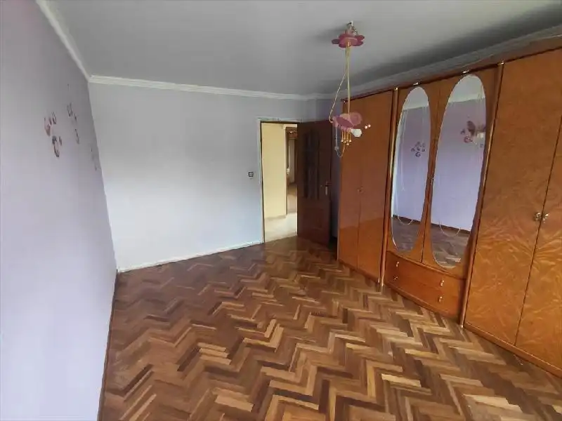 Villa in vendita a Suevos, imagen 9