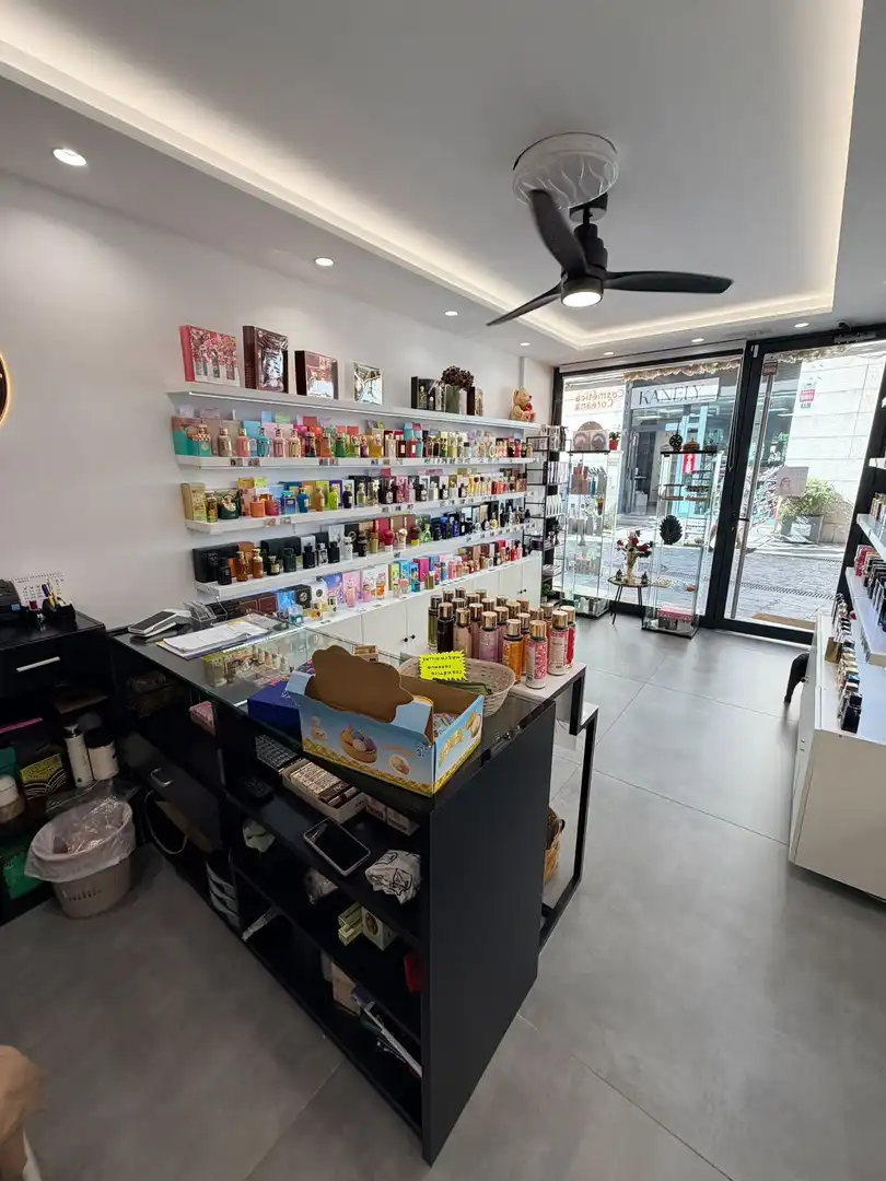 Local comercial en venta en Centre, imagen 20