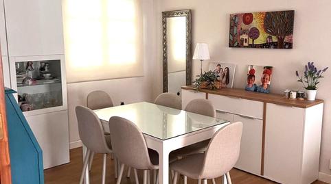 Foto 3 von Einfamilien-Reihenhaus zum Verkauf in Divina Pastora - La Yeguada, Jerez de la Frontera