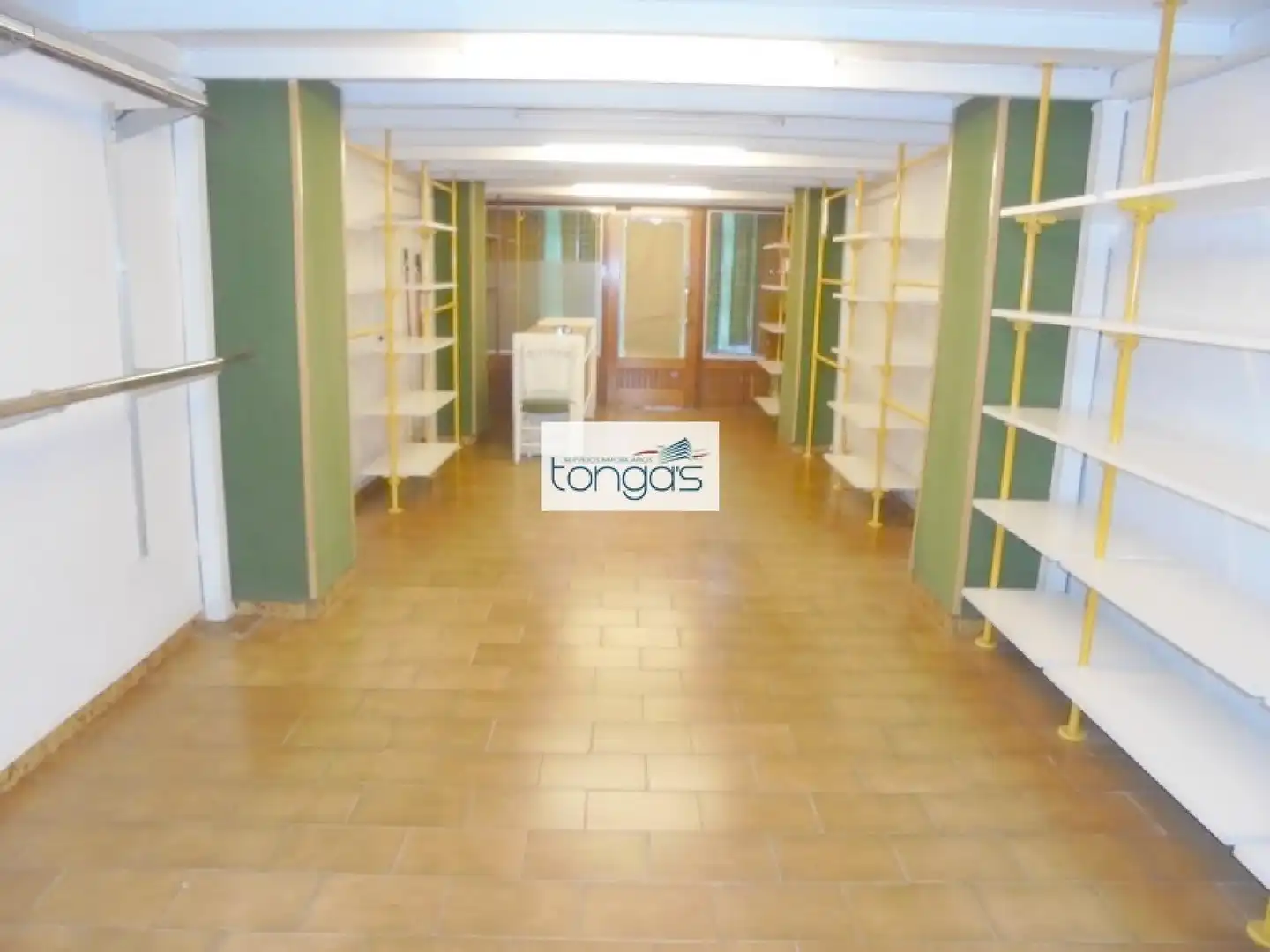 Local comercial en venda a Xàtiva, imagen 3