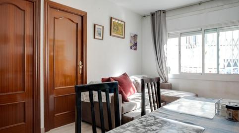 Photo 2 of Flat for sale in Riera Alta, Santa Coloma de Gramenet