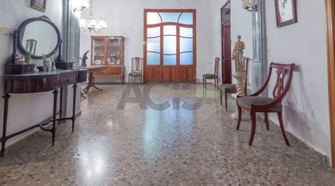 Foto 4 de Casa o xalet en venda a Cura Muñoz, L'Alcúdia, Valencia