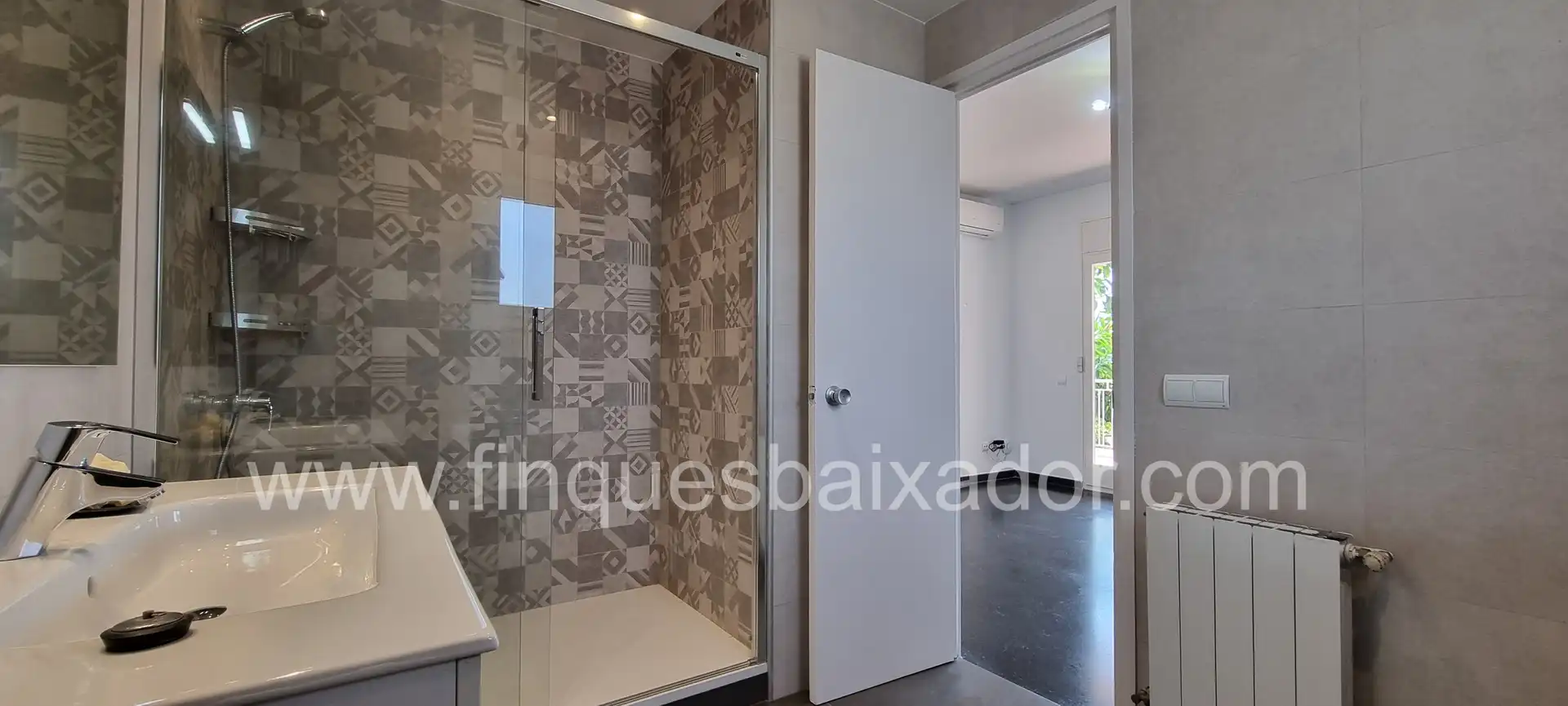Maison à louer à Passeig Garbí, imagen 28