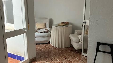 Photo 3 of Single-family semi-detached for sale in Villafranca de Córdoba, Córdoba