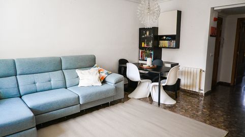 Photo 5 of Flat for sale in Carrer de Jorge Comín Metge Pediatre, 6, Nou Campanar, Valencia Capital