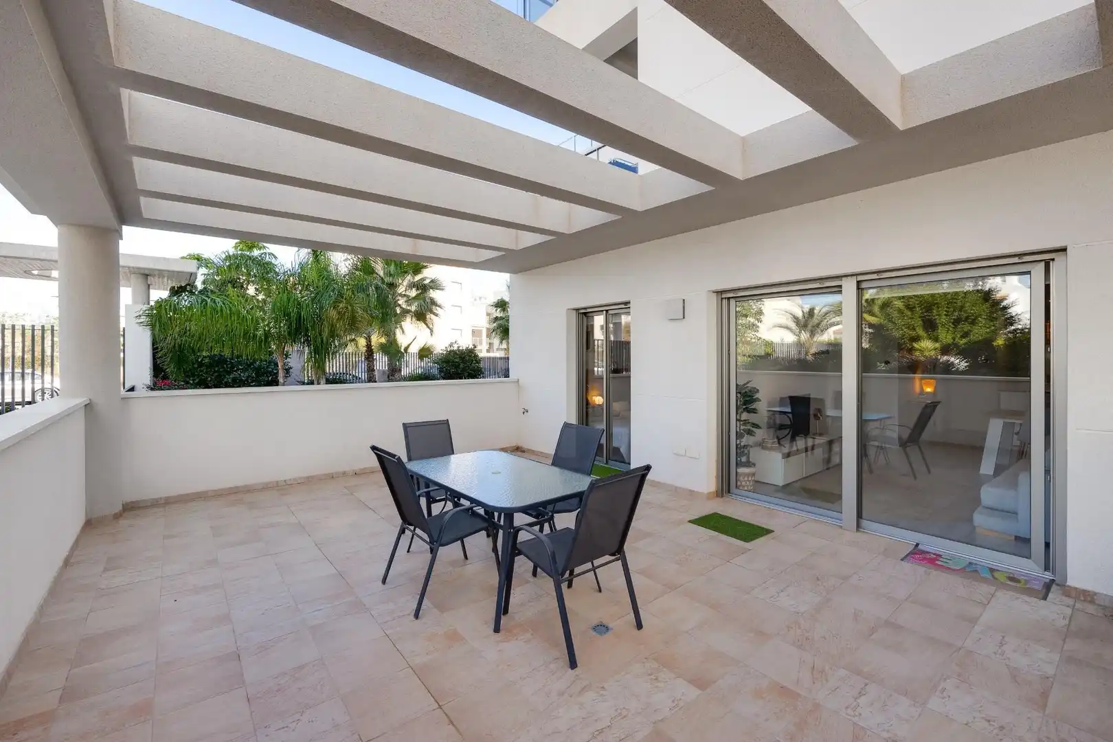 Apartment with pool for sale in Orihuela Costa, imagen 26