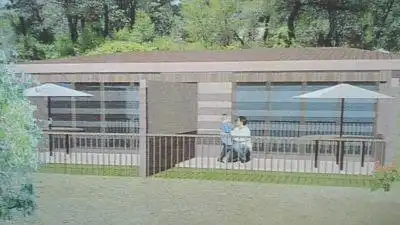 Lands and plots for sale in Els Guiamets, imagen 8