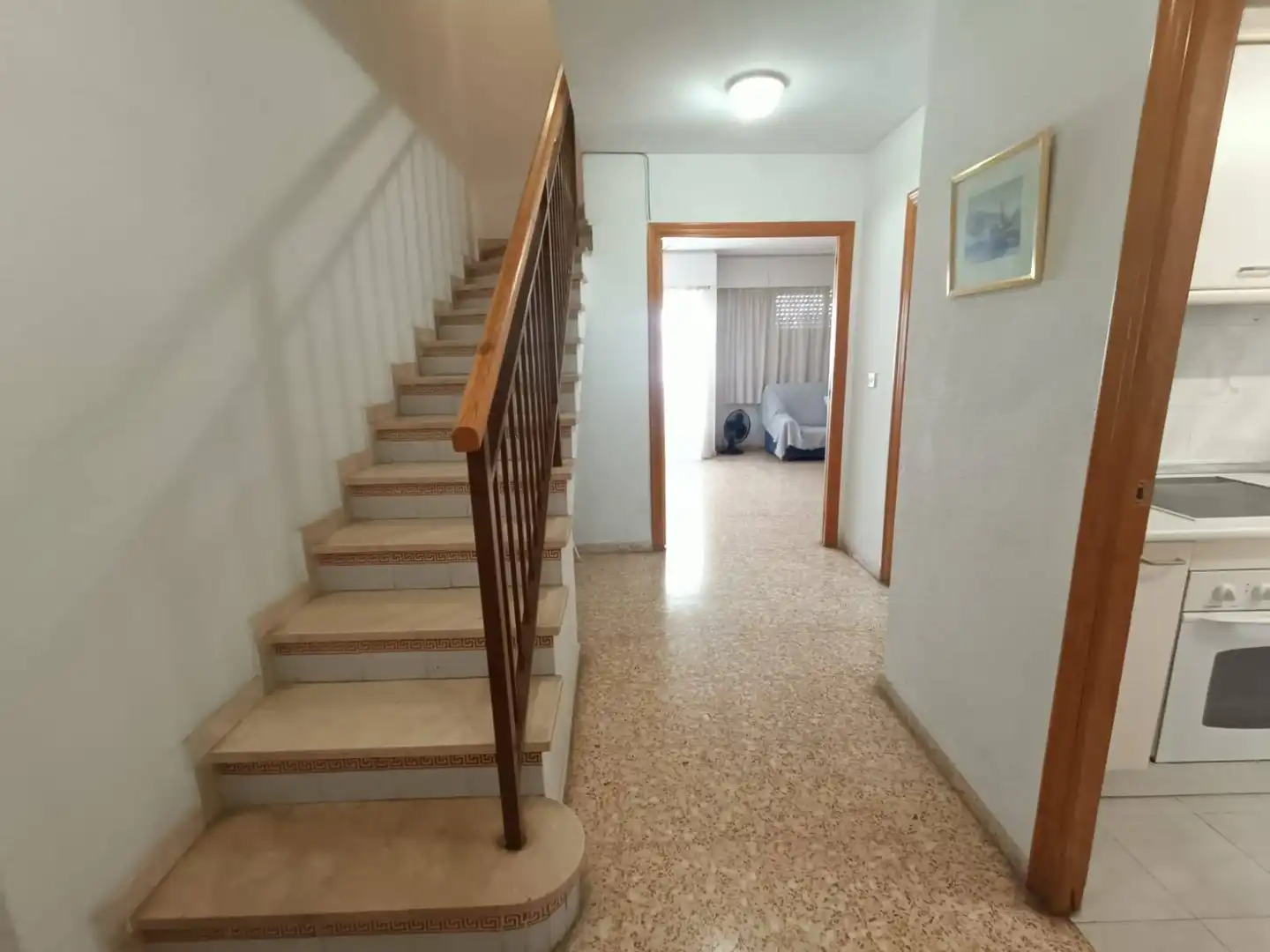 Duplex avec terrasse à vendre à Centro, imagen 60