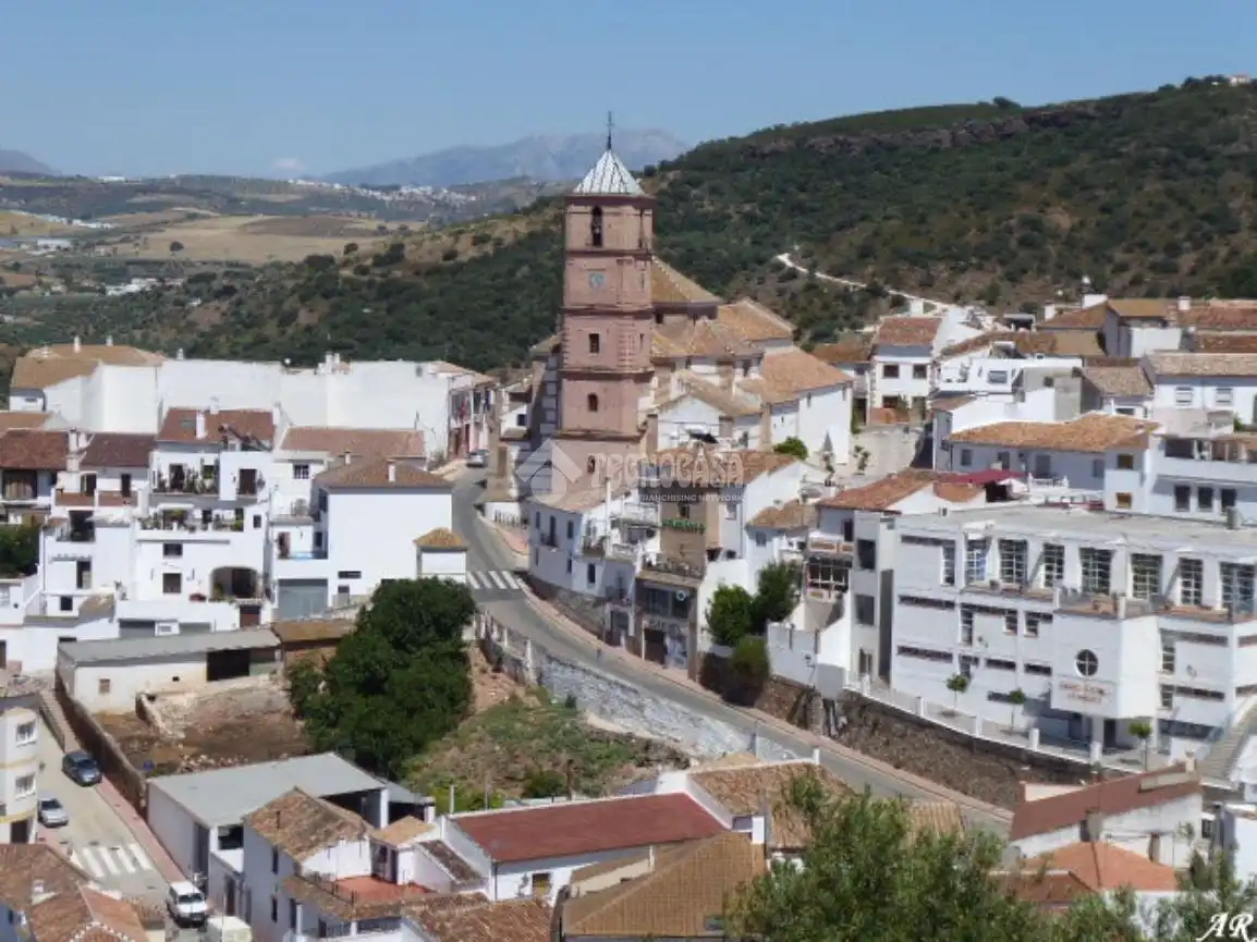 Rustikales Grundstück zum Verkauf in Quart de Poblet, imagen 15
