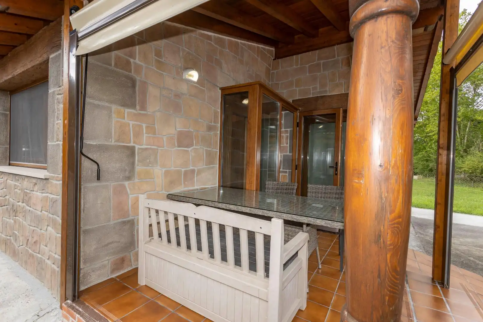 House for sale in ROIZ-LA COCINA, imagen 3