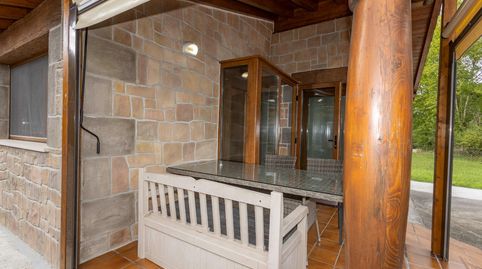 Foto 3 de Casa o xalet en venda a Roiz-la Cocina, Valdáliga, Cantabria