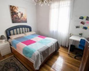 Apartment to share in San Pedro de Deusto - La Ribera