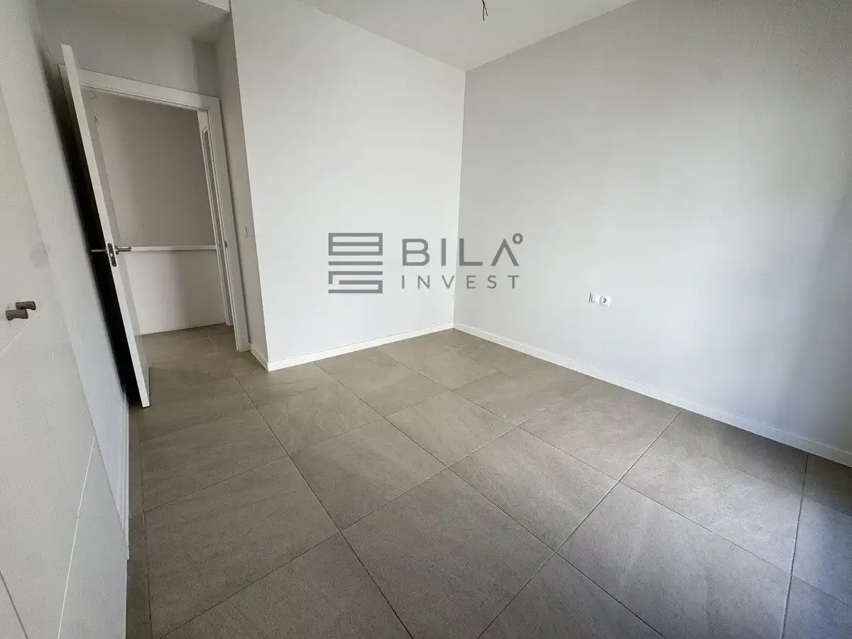 Casa a schiera con piscina in vendita a Orfebres, imagen 18