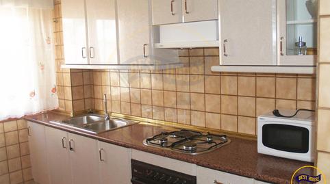Photo 3 of Flat for sale in  Corredero, Villamayor de Santiago, Cuenca