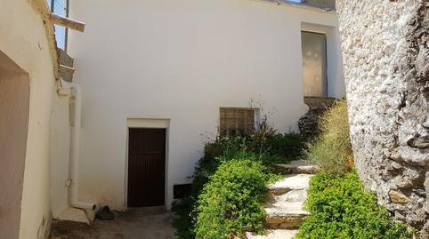 Foto 2 de Finca rústica en venda a Sierro, Almería