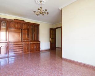 Flat for sale in Toro  with Heating, Terrace and Balcony