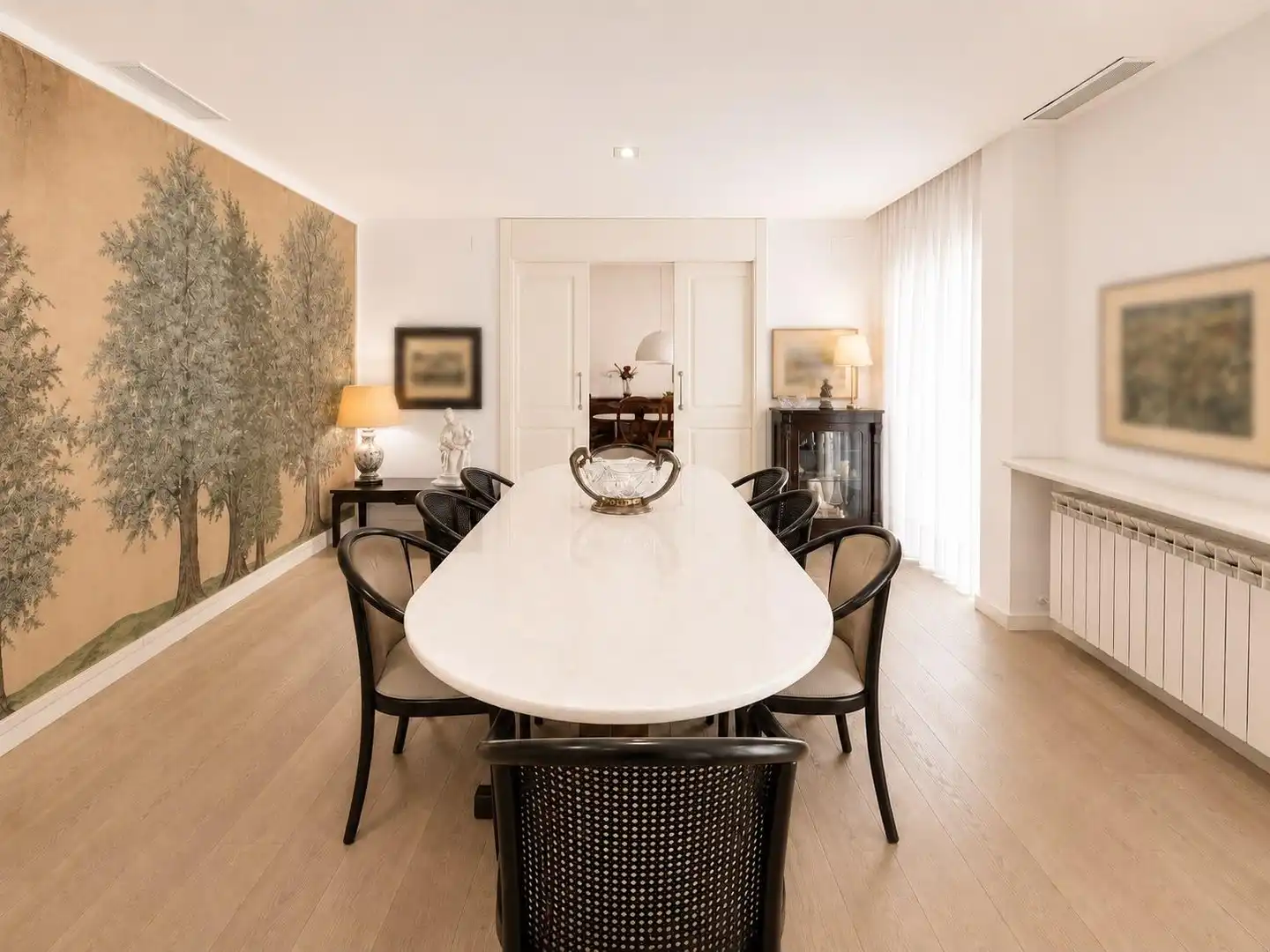 Flat with lift for sale in PLANES DE LES, imagen 16