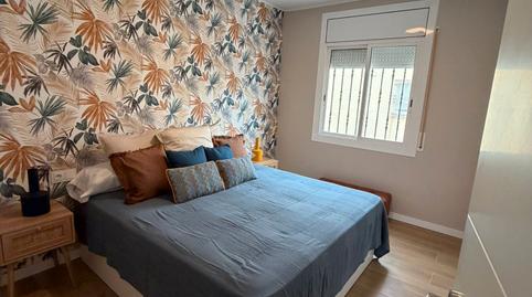 Foto 4 von Dachboden zum Verkauf in El Dorado Platja, Cambrils