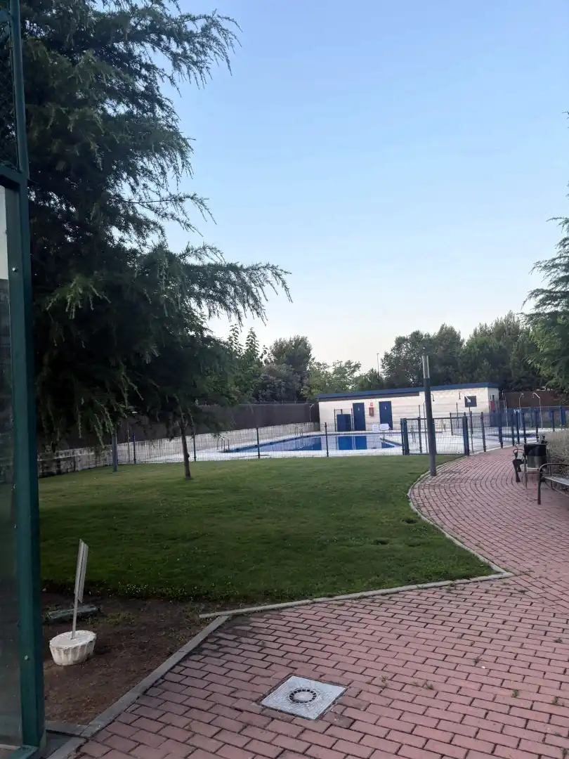 Wohnung mit Pool zum Verkauf in El Arroyo - La Fuente, imagen 15