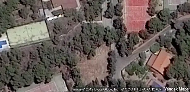 Nau industrial en venda en Murcia