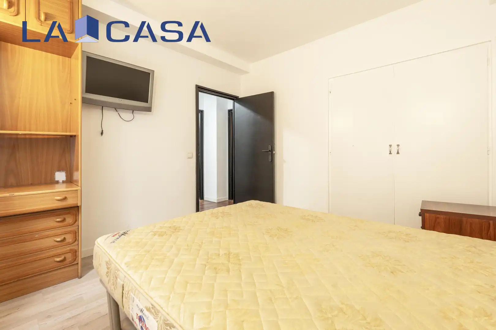 Flat for sale in Calle de Carlos Dabán, imagen 13