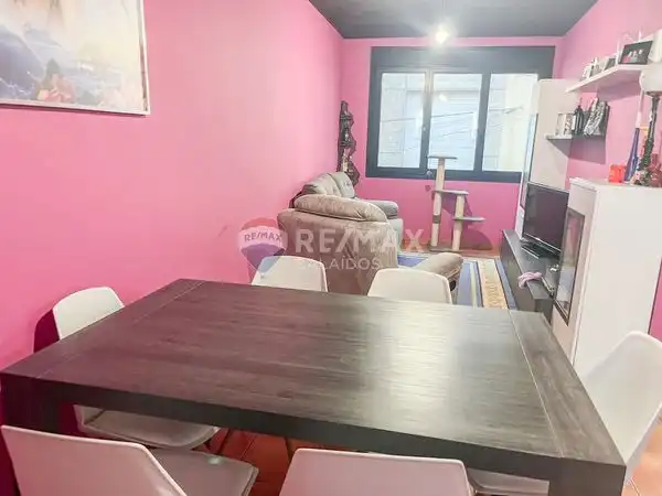Habitatge en venda a Rua Vicenta Rodríguez Cachada, imagen 20