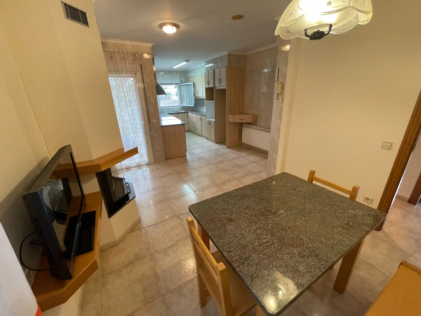 Detached house with garden for sale in Amer, imagen 2