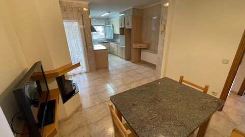 CASA - XALET AMB HORT, imagen 2