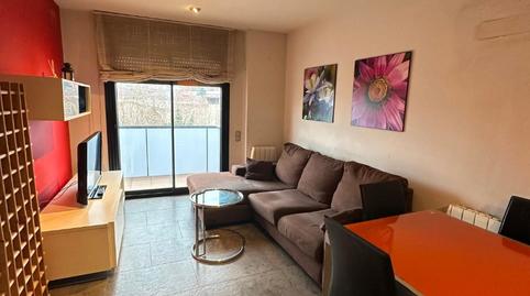 Photo 2 of Flat for sale in Navarcles, Barcelona