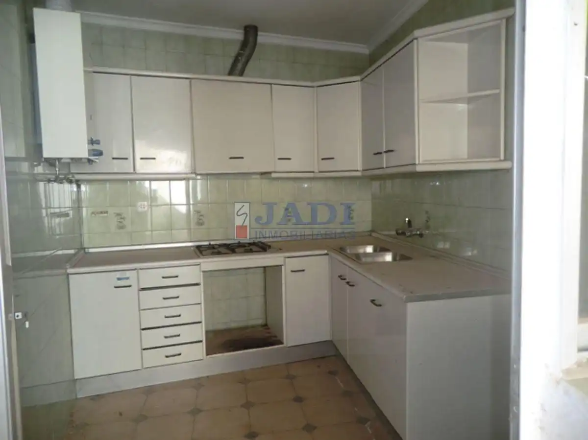 Casa en venta en Valdepeñas, imagen 2