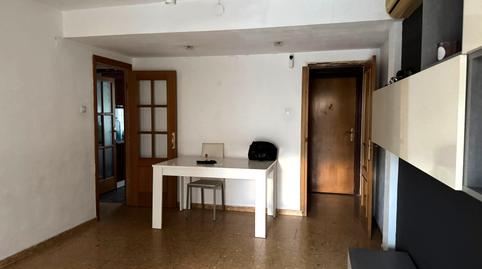 Foto 5 de Pis en venda a Na Rovella - Hermanos Maristas, Valencia