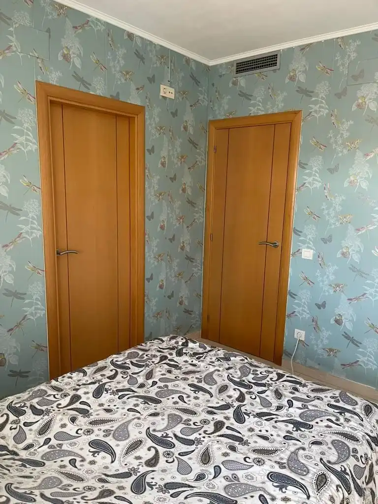 Casa con jardín en venta en Segur de Calafell, imagen 24